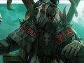 Studio Fatshark oznámilo kooperativní akci Warhammer: The End Times