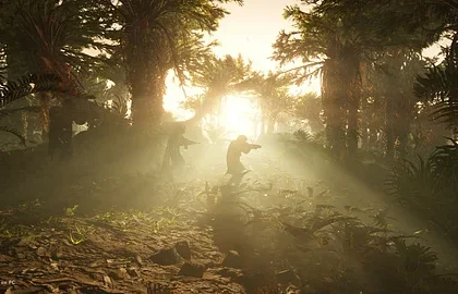 Akce Helldivers 2 už dokázala oslovit 15 milionů hráčů, boj za demokracii pokračuje