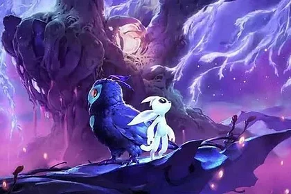 Trailer na Ori and the Will of the Wisps připomíná nedávné vydání a vysoké známky v recenzích