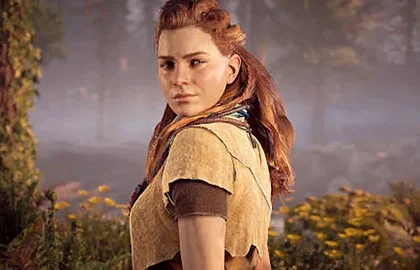 Sony má plánovat Horizon Zero Dawn jako trilogii, druhý díl má být obrovský