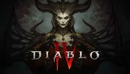 9 minut dlouhé video ze hry Diablo IV ukazuje skilly několika tříd postav, informace o legendárních předmětech