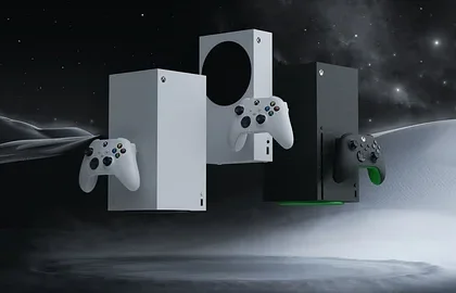 Sarah Bond: Nový Xbox bude prémiové high-end zařízení