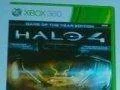 Halo 4 také dostane Game of the Year edici