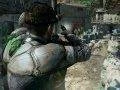 Splinter Cell Blacklist - Ghost, Panther, Assault Trailer