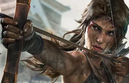 Hra Tomb Raider: Definitive Edition nečekaně vyšla pro konzole Nintendo Switch a Nintendo Switch 2