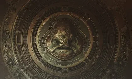 Bungie brzy nastíní novou éru akce Destiny 2