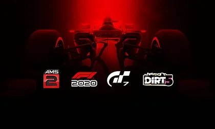 Bylo předčasně prozrazeno Gran Turismo 7?