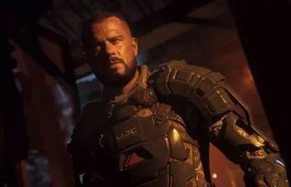 Sony pomohla s vývojem hororové akce The Callisto Protocol