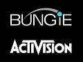 PSM3: Nová hra od Bungie až na další generaci konzolí