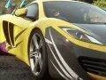 Ferrari a Lamborghini v závodní hře Driveclub