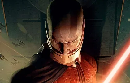 Star Wars: Knights of the Old Republic vyjde v listopadu pro Nintendo Switch