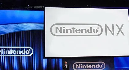 Nintendo si patentovalo externí box na zvednutí výkonu konzole