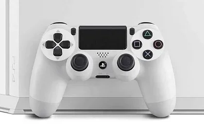Sony se ptá, jaké novinky by hráči chtěli u PS4