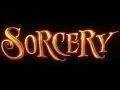 Sony: Sorcery je stále ve vývoji