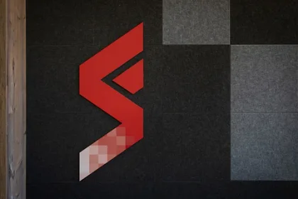 Studio Firesprite se rozrostlo a přestěhovalo do nových prostor 