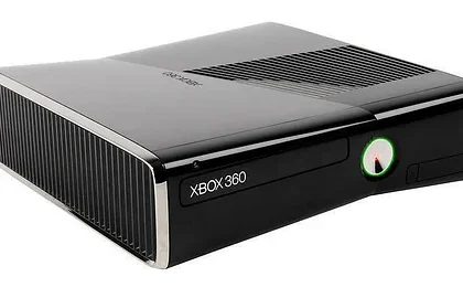 Xbox 360 se mohl jmenovat Xbox 3