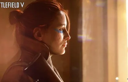 DICE: S hrou Battlefield V nám jde o zábavu, ne autentičnost