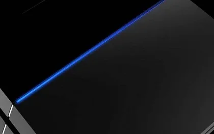 Na nové PS4 mají běžet hry minimálně v rozlišení 1080p