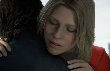 Death Stranding začal rozdělovat herní svět, dostává první známky