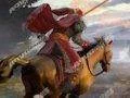 Guerrilla Games připravuje dvě nové hry pro PS4