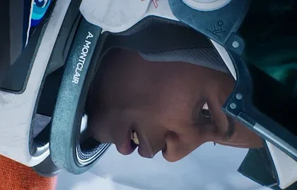 Sci-fi dobrodružná hra Aphelion dostane fyzickou verzi, soundtrack složil Amine Bouhafa