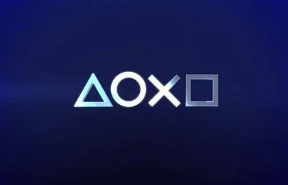 PlayStation 4 dostal update 8.00