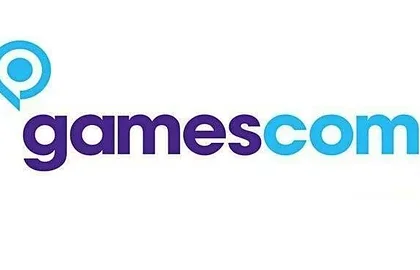 Gamescom letos s největší pravděpodobností nebude