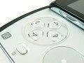 Xperia Play nabídne při startu 50 her