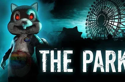 Hororová hra The Park vyjde začátkem příštího roku pro PS4 a Xbox One