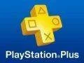 PlayStation Plus výhody na Playstationu 4