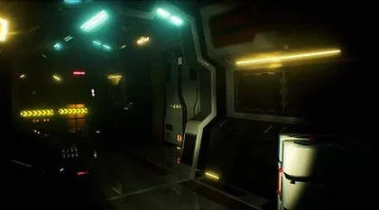 Oznámena sci-fi adventura Project Elea, vývojáři ji chtějí vytvořit pro PS4, XO a NX