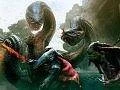 Dragon’s Dogma DLC s časovou exkluzivitou pro Xbox 360