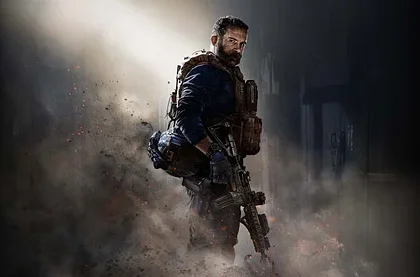 Activision začal lákat skrze speciální stream na oznámení hry Call of Duty: Modern Warfare 4