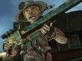 První obrázky z Tales from the Borderlands