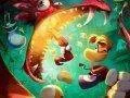 Tvůrce Raymana je překvapen výkonem Wii U
