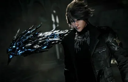 Sony se postará o vydání hry Lost Soul Aside, vyjde začátkem roku 2024 + nový trailer