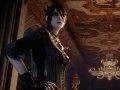 30 minut z Dragon Age: Inquisition