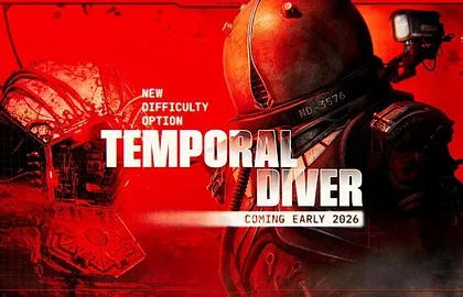 Hororová akce Cronos: The New Dawn dostane začátkem příštího roku lehčí obtížnost