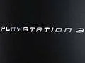 Tretton: Nintendo nás neohrožuje, PS4 nebude hned