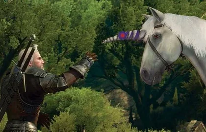 Nový trailer na GOTY edici hry Zaklínač 3: Divoký hon