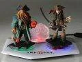 Disney představuje Power Disky do Disney Infinity