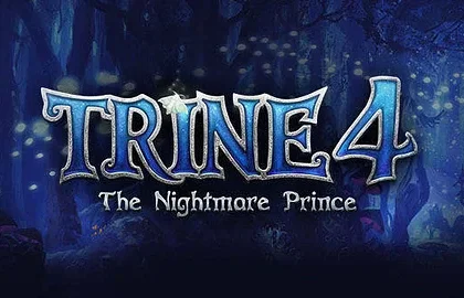 Oznámena hra Trine 4: The Nightmare Prince