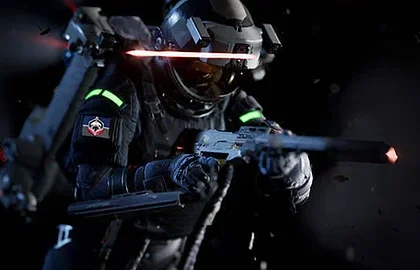 Představeno několik her z programu PlayStation China Hero Project