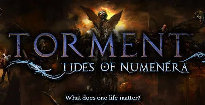 Nový trailer pro Torment: Tides of Numenera ukazuje souboje