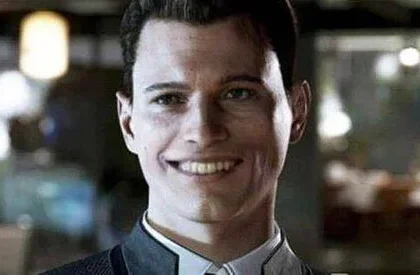 Hry Detroit: Become Human se prodalo za dva týdny 1 milion kopií