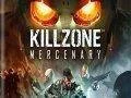 Killzone: Mercenary - gamescom 2013 Trailer