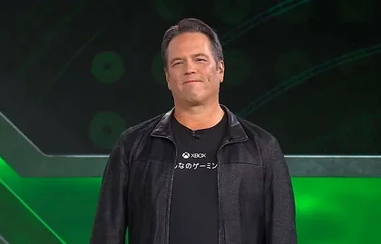 Podle analytika je nepravděpodobné, že by Microsoft v budoucnu koupil japonského herního vydavatele