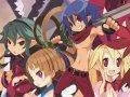 Disgaea D2 vyjde na podzim v Evropě