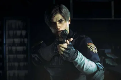 Capcom: Dáváme přednost kvalitním hrám před lepšími prodeji