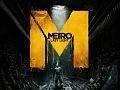 Metro Last Light na uniklých záběrech z hraní